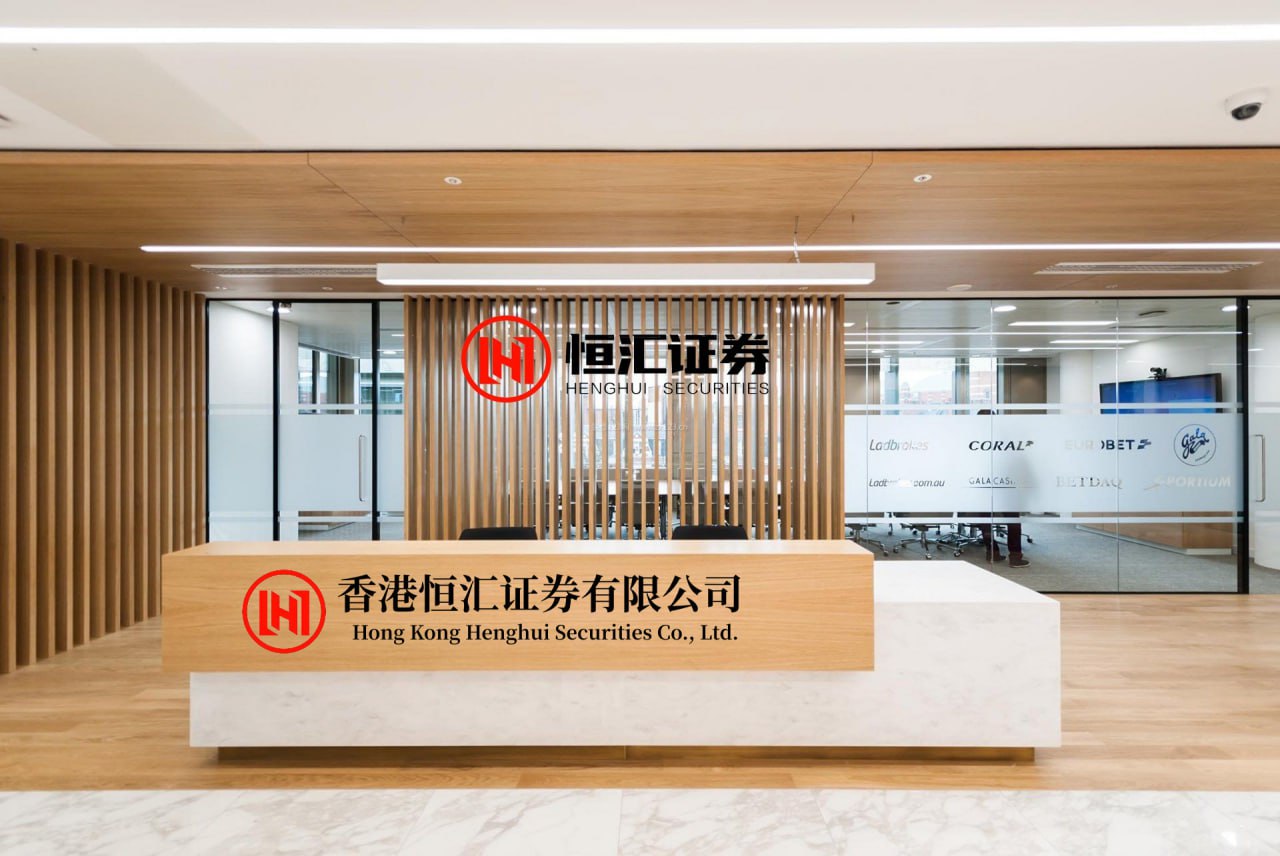 一对一配资APP下载 未央团结村亮了！央企代表、民营黑马重金摘地......