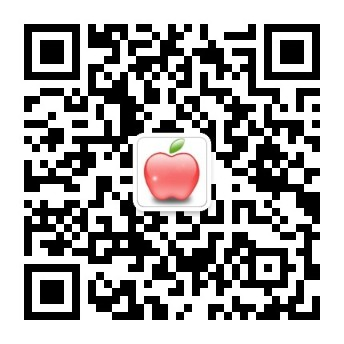 泓阈资本