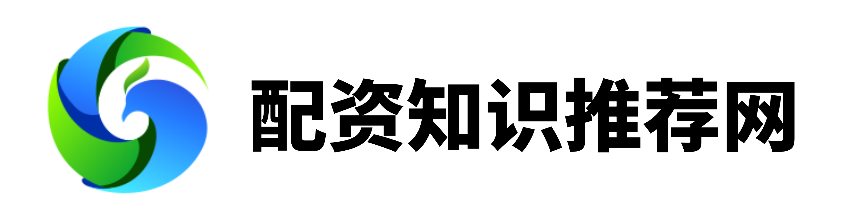 泓阈资本
